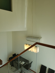 Newton Edge (D9), Apartment #211753311